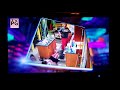 AFV S31E18 Intro Video Description Version