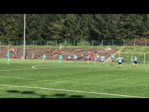 Lahen pojat 26 mai 2018