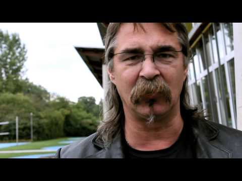 Die Wahrheit über den Bundesvision Song Contest 2013 (Teil 5)