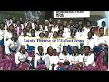 Chorale Sainte Thérèse De L Enfant Jésus Sainte Thérèse
