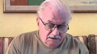 The Fly and The Turtle by Odgen Nash