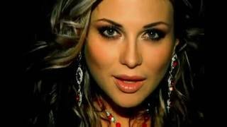 Я стану дождем