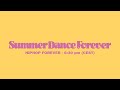 Hiphop Forever battles 2022 | Summer Dance Forever