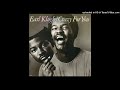 Crazy For You - Earl Klugh