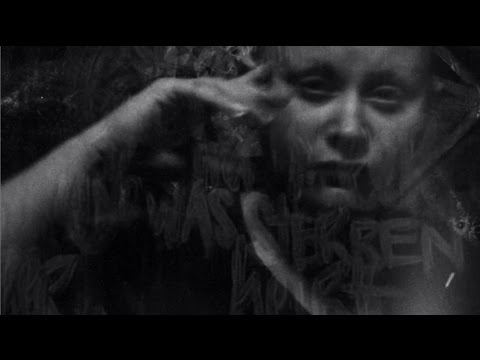 Nazz - Maktub (Video)