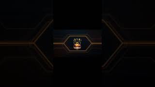 Download lagu Siap 86 mp3