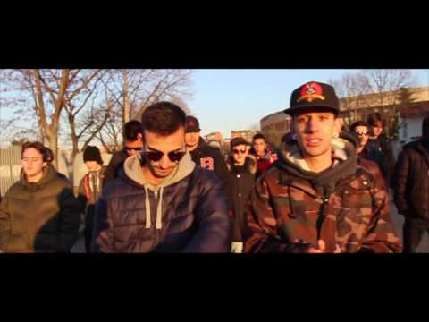 Koi & Jen - COME FA KOI [Prod By SIXTY]