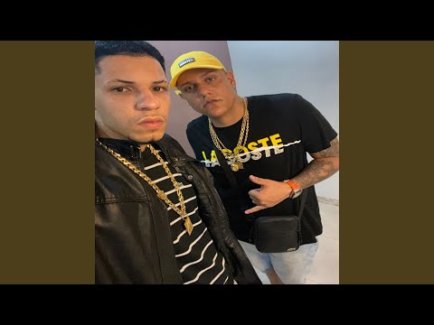 Eu Vo Penetrando e Colocando Dentro