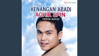 Download lagu Satukan Rindu mp3