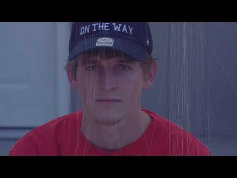 Lil Frosty- Drowning  (ft. Darrein STL & Neiko Juliaun)