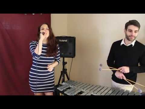 Promotional video thumbnail 17 for Maria Rose Entertainment