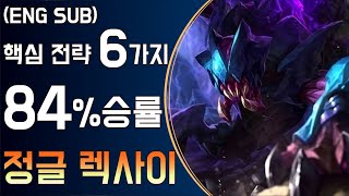 썸네일 이미지