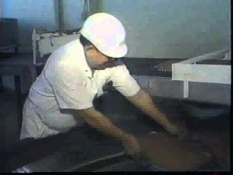 Juran on Quality Planning: Session 7 - Develop Product