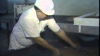 Download Lagu Juran on Quality Planning: Session 7 - Develop Product Thumbnail