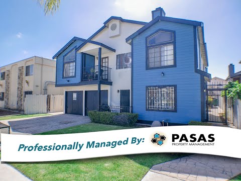 4470 50th St. - Video 2 of 2