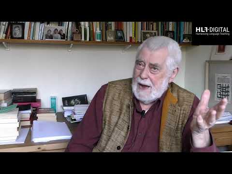 On Testing. Alan Maley. HLT Digital 2023.