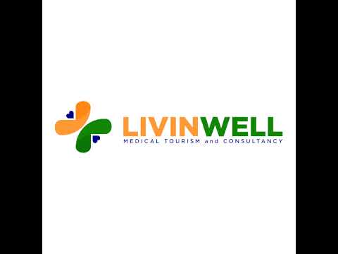 Live Stream Livinwell Care