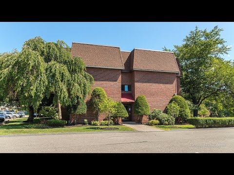 142 Kenrick St, Unit 28, Boston MA - Zhaohui (Alex) Wang - Tel 617-301-0076