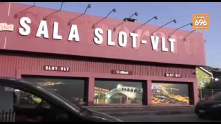 salerno-rapina-con-sparatoria-al-bingo