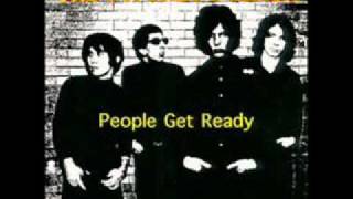 Music video thumbnail preview for the mooney suzuki   make you mine by The Mooney Suzuki