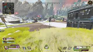APEX