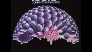 RAMP - Everybody Loves the Sunshine