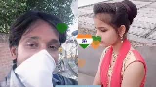 Download lagu nkv mp3 Download lagu nkv mp3