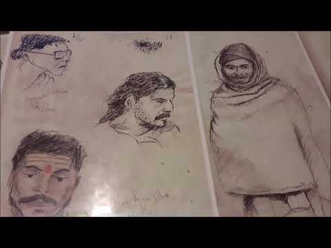 2021 11 06 indian lifetree