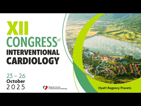 Session: HCP / PT communication to change behavior and improve adherence and clinical outcomes