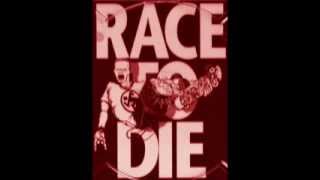 Race To Die - Possessed To Skate ( Suicidal Tendencies )