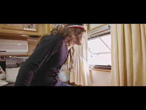 Mc dn e mc kekel (perdido)🎧🎶🎶