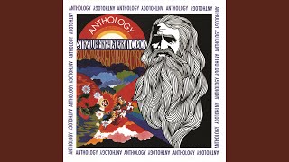 Paxton's Back Street Carnival