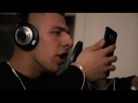 GFM - Grau | #Raptags2016 TOP 5