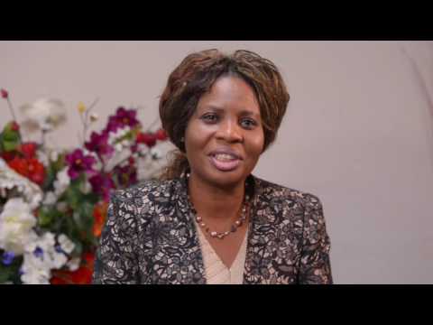 Open Heavens Reflections 08  December 2016 - It Is Time To Overflow I