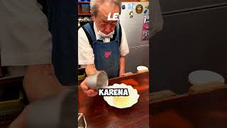 Download lagu JAPANESE GRANDPA PUDDING mp3 Download lagu JAPANESE GRANDPA PUDDING mp3