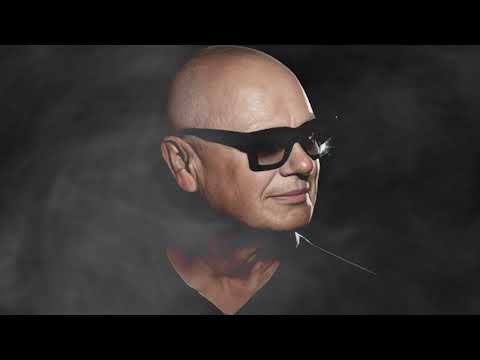 Jiří Korn - Ještě tě mám plnou náruč (2023)