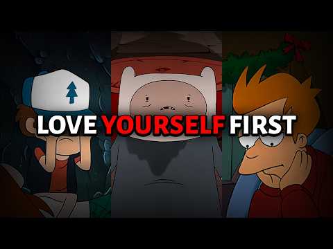 The Reality of One-Sided Love