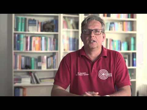 Verstopfung als häufigste Nebenwirkung einer Schmerztherapie mit Opioiden - Dr. Jansen