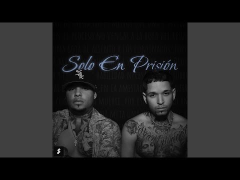 Solo En Prisión
