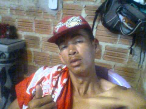 CONEXAO CAIC   uma pa de aliado