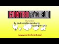 Видео о товаре Автопоилка сифонная, для собак, оцинкованная сталь / Contro Fratelli (Италия)