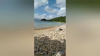 Download lagu Mataas Island Bacacay Albay mp3