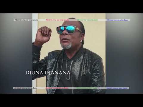 🛑 Urgent !!!  Djuna Djanana aye lisusu 🤔🤔🤔