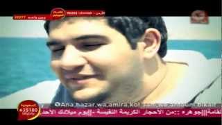 غزة هينا جينا نجوم طيور الجنة hd
