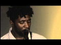 Bloc Party - Blue light [Live at Tempelhof, Berlin]