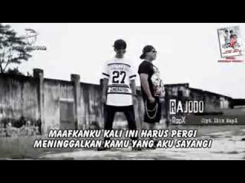 download lagu mp3 mp4 Download Lagu Ndx Aka Feat Rapx Ra Jodo, download lagu Download Lagu Ndx Aka Feat Rapx Ra Jodo gratis, unduh video klip Download Lagu Ndx Aka Feat Rapx Ra Jodo
