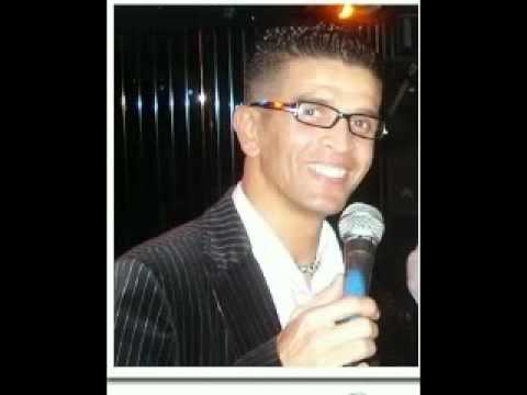 cheb boua  derly dari wahdi