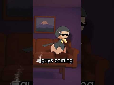 gaming phrases tier list