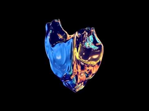 Geimfarar -TY - Heimsljós