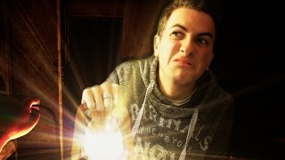 LE MYSTÈRE DE LA FERME ! - Keep Them Below